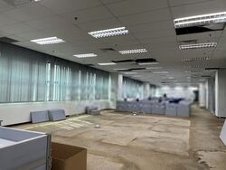 Bendemeer Road (D12), Factory #410528571